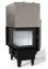 DEFRO HOME - RIVA SM BP G SHORT