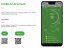 Automatická regulácia ECO 10 - Timpex