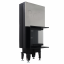 BeF Feel V 6 CP