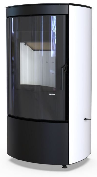DEFRO Home CERES - biela