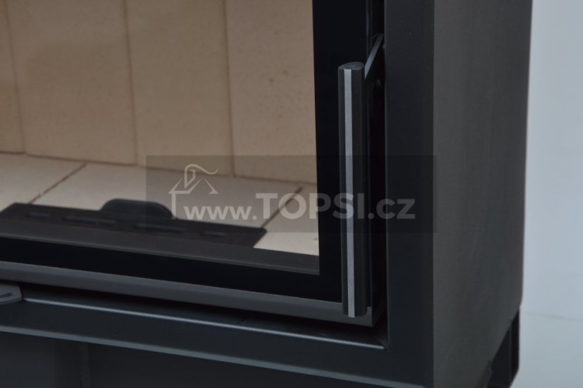 Romotop - HEAT 2G 70.44.01
