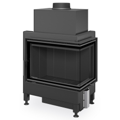 Romotop - HEAT R 4G S 65.51.40.26