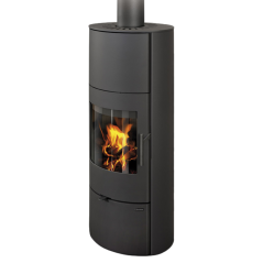 Romotop EVORA H - plech