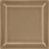 Jasmine - 60100