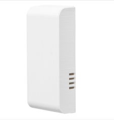 Externý termostat k Aduro Hybrid