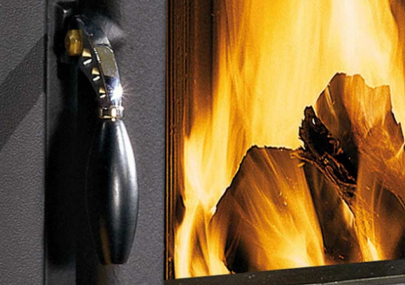 Nordica - Gemma Petra