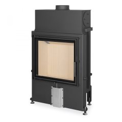 Romotop - IMPRESSION 2g 67.60.01