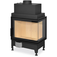 Romotop - HEAT R 2G S 65.51.40.21