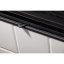 Designový krb BARACCA 10 - kachle - Barva keramiky: Cipria - 33500