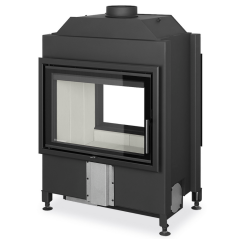 Romotop - HEAT T 4G 70.50.04