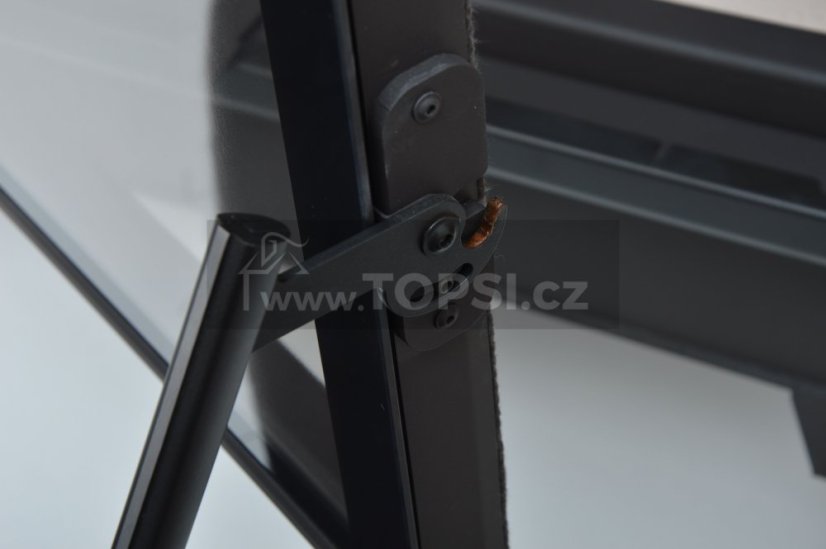 Romotop - HEAT R 2G S 60.44.33.23