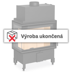 Romotop - HEAT L 2G S 60.44.33.23