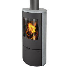 Romotop EVORA - kámen