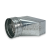 Redukcia rovná / flex pr. 150 mm - 200x90 mm
