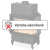 Romotop - HEAT R 2G S 60.44.33.23