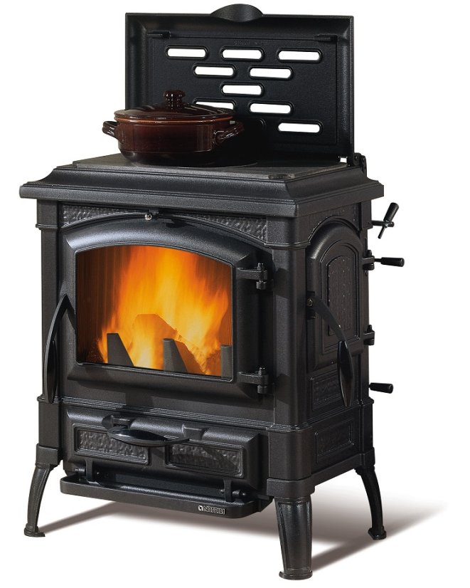 Nordica - Isetta Con Cerchi 16