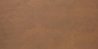 Copper - 10267