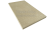 THERMAX ECO - 30 mm (1000 x 610 mm)