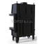 DEFRO HOME - Impuls SM BP OPTI