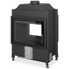 Romotop - HEAT T 4G 70.50.06