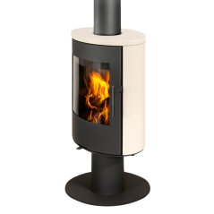 Romotop EVORA T - keramika