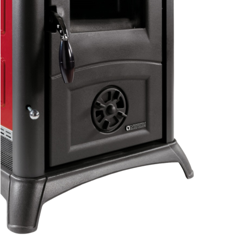 Nordica - Gemma Liberty - Panna