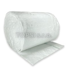 Izolační rohož SUPERWOOL 610 x 13 mm -  délka 1m