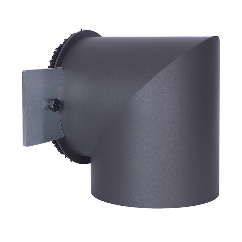 Romotop - AIRBOX 02 Impression