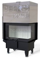 DEFRO HOME - RIVA SM BP G SHORT