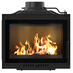 Ildnord - BERGEN DECO