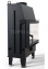 DEFRO HOME - IMPULS SM BP