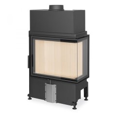 Romotop - IMPRESSION R/L 2g S 71.60.34.21