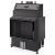 Romotop - HEAT W 4G 70.50.06
