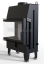 DEFRO HOME - IMPULS SM BL