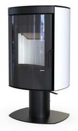 DEFRO Home CERES TOP - biela