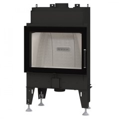 BeF Therm 7