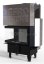 DEFRO HOME - RIVA SM BL G SHORT