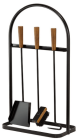 Krbové nářadí