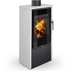 Romotop LAREDO F - keramika