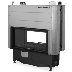 Romotop - HEAT T 3G L 88.50.06