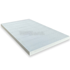 SKAMOTEC - 1000 x 610 x 40mm