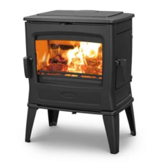 DOVRE TAI45WD