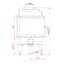 BeF Therm 8 CP
