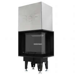 BeF Feel V 6 CP