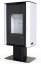 DEFRO Home Solum Top - biela
