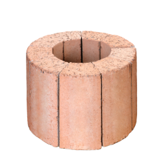 Akumulačná sada pre krbové kachle ABX Oregon a Trollvik