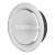 Ventilačný tanier výfukový 100mm - Darco