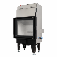 BeF Aqualite 6