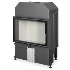 Romotop - IMPRESSION 3G 80.54.14