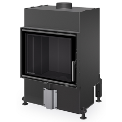 Romotop - HEAT 4G 59.50.06